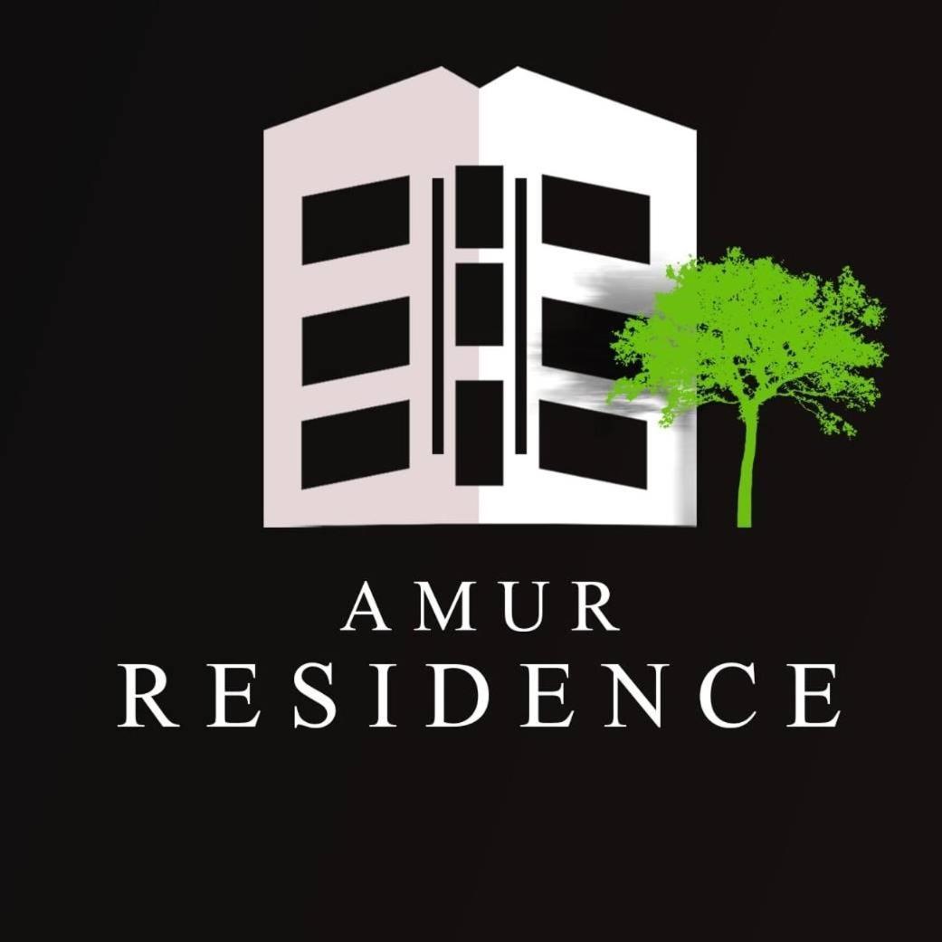 Amurresidence Ap3 Barbeque Airport&Parking Jászvásár Kültér fotó
